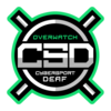 CS