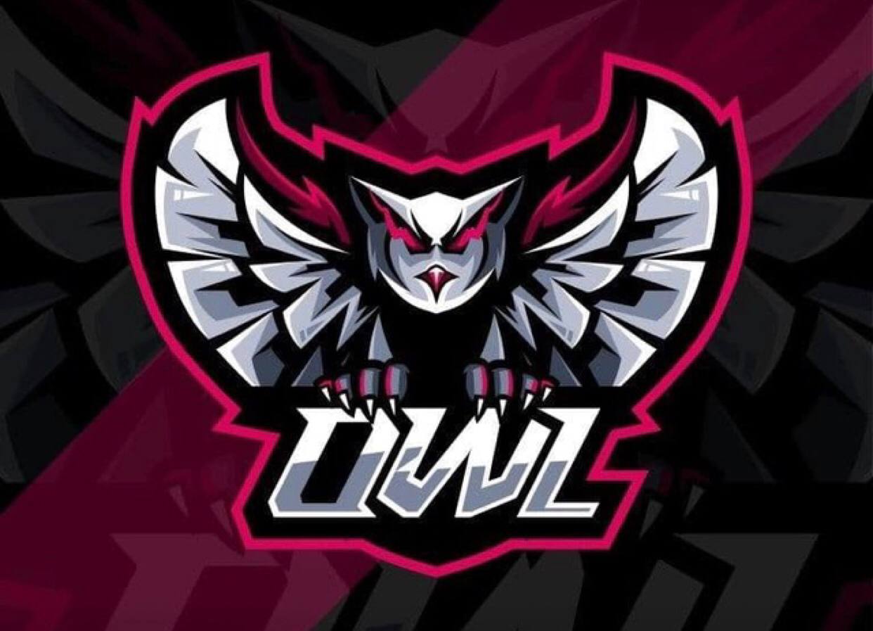 https://overwatch-deaf.clan.su/msg-1747107202-9634.jpg